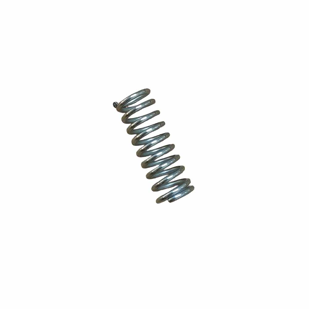Door Lock Spring For Universal