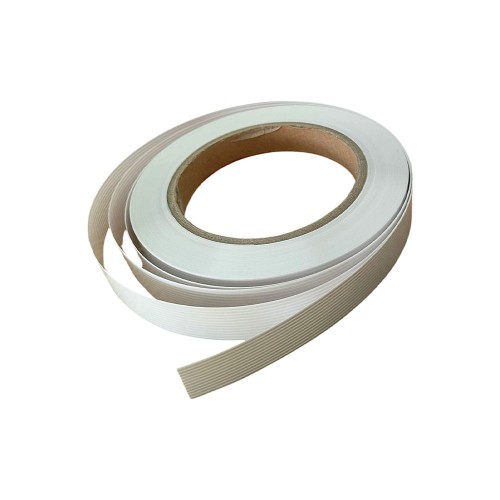 Fiat Punto için Airbag FFC Kablosu - 12 Pin Metrelik