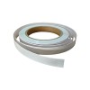 Toyota Corolla Eski Model için Airbag FFC Kablosu - 8 Pin Metrelik