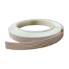 Mitsubishi L200 için Airbag FFC Kablosu - 5 Pin Metrelik