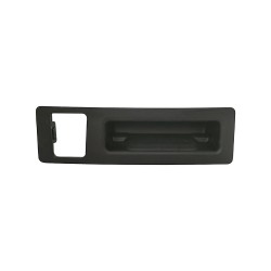 BMW F10, F30, X3 F25, F36 için Baga..