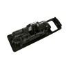BMW F10, F30, X3 F25, F36 için Bagaj Açma Butonu - Kameralı