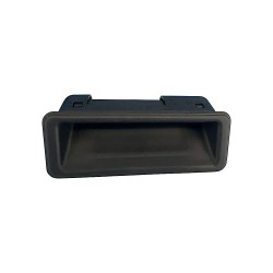 BMW E90, E60, X5 E70, E82 için Baga..