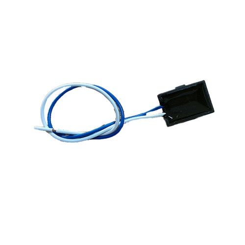 Renault Clio 4, Fluence, Captur, Dacia Sandero 2, Logan 2 için Kapı Açma Switchi OEM: 85989032R