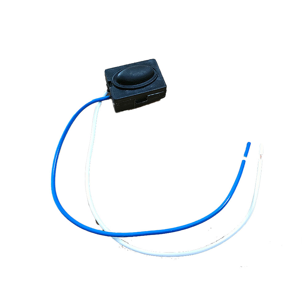 Renault Clio 4, Fluence, Captur, Dacia Sandero 2, Logan 2 için Kapı Açma Switchi OEM: 85989032R