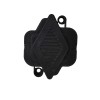 Renault Megane 4 için Bagaj Açma Butonu OEM: 906064354R