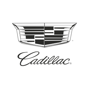 Cadillac