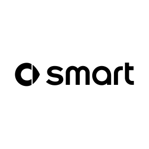 Smart