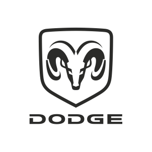Dodge
