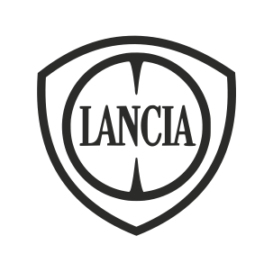 Lancia