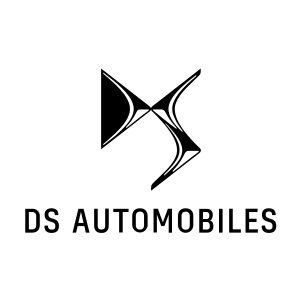 DS Automobiles