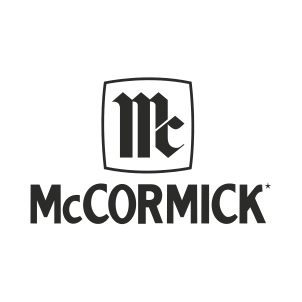McCormick