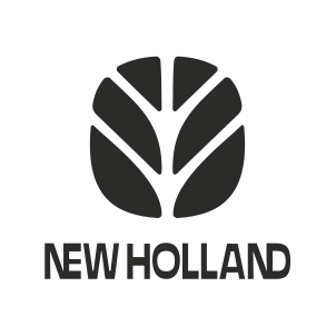 New Holland