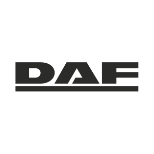 DAF