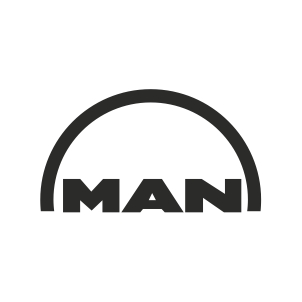 MAN